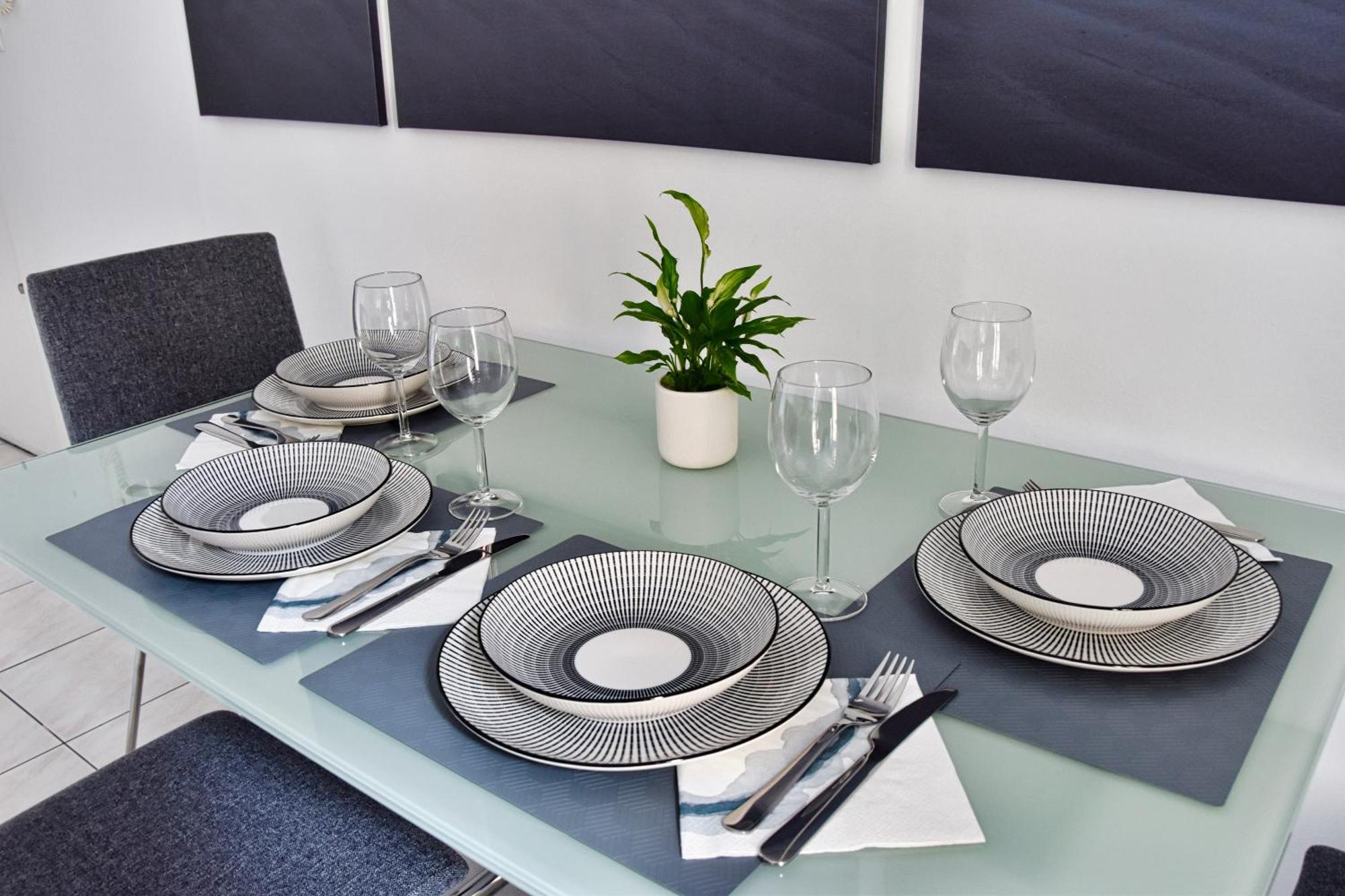 Bel Appartement Au Coeur De Nice Dış mekan fotoğraf