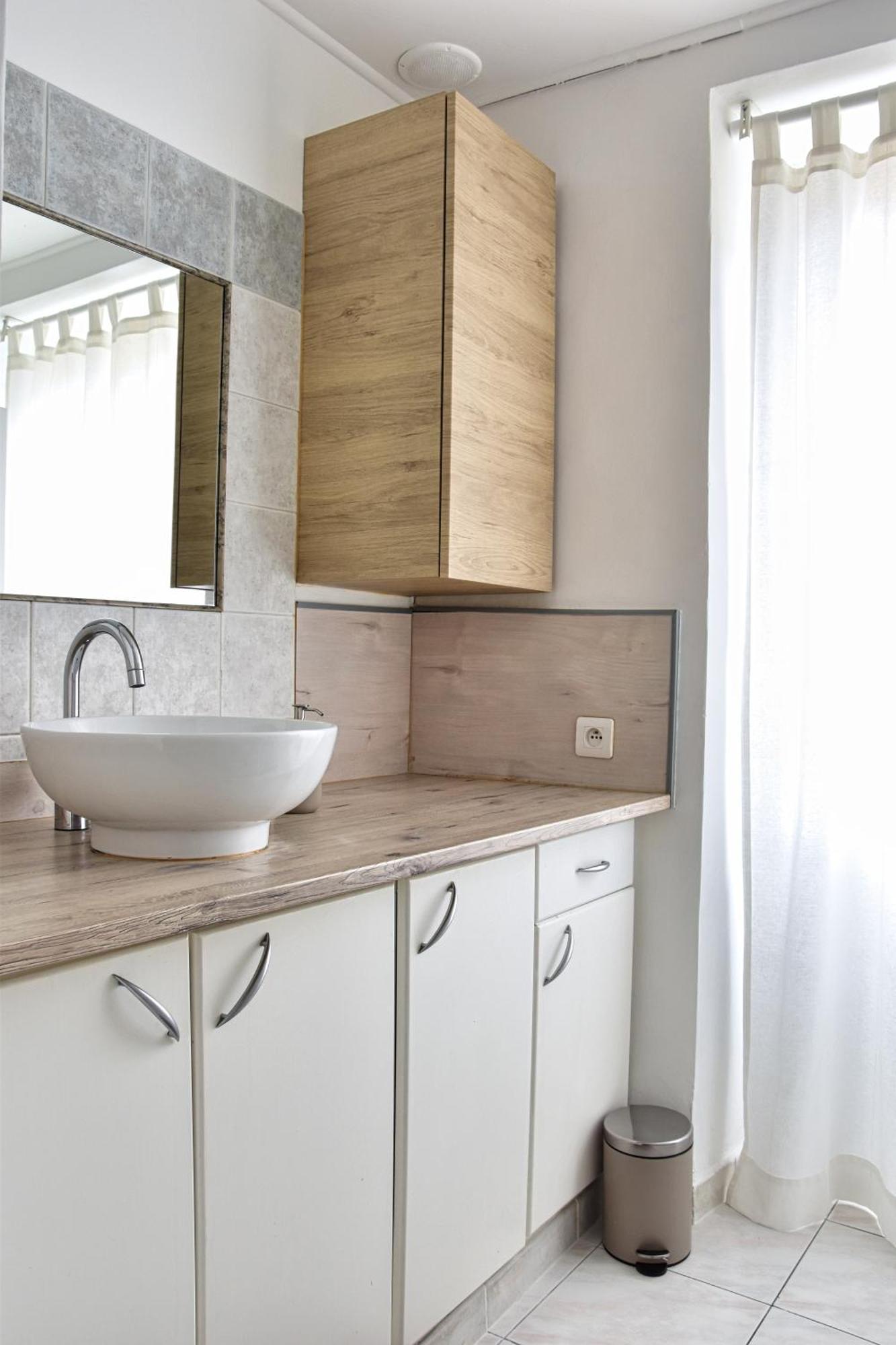 Bel Appartement Au Coeur De Nice Dış mekan fotoğraf